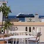 Bouquet Luxury Walk To & Chania Old Town Chania (Crete)
