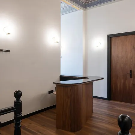 Bouquet Luxury * Chania (Crete)