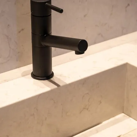 Bouquet Luxury * Chania (Crete)