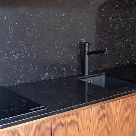 Bouquet Luxury Apartment Chania (Crete)