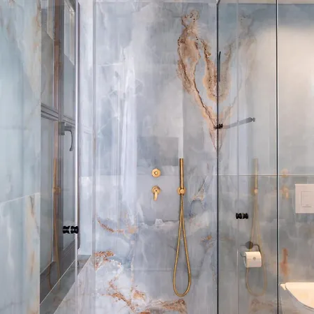 Bouquet Luxury Apartment *