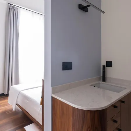 Apartment Bouquet Luxury Chania (Crete)