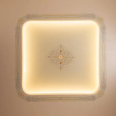 Bouquet Luxury Apartment