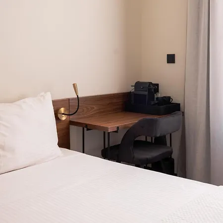 Bouquet Luxury Chania (Crete)