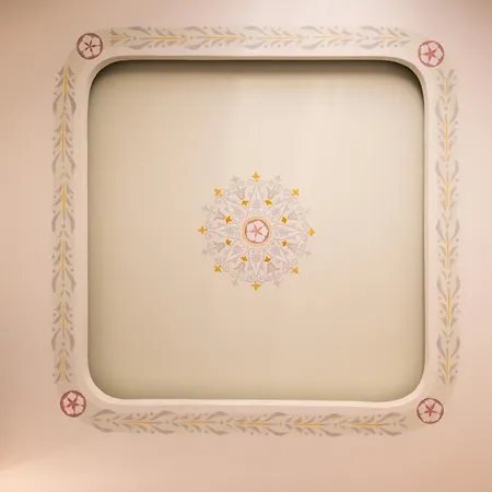 Apartment Bouquet Luxury *