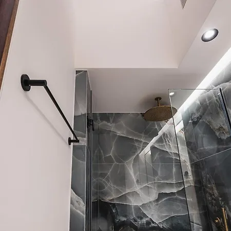 Bouquet Luxury Apartment Chania (Crete)