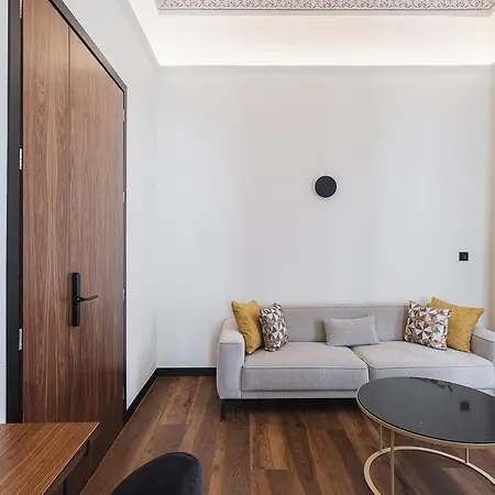 Bouquet Luxury * Chania (Crete)