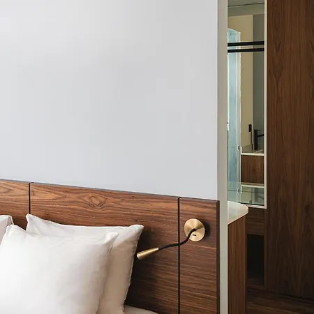 Bouquet Luxury Chania (Crete)