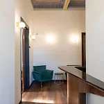 Bouquet Luxury Walk To & Chania Old Town Apartment Chania (Crete)