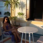 Apartment Bouquet Luxury Walk To & Chania Old Town