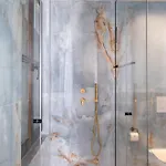 Bouquet Luxury Walk To & Chania Old Town Apartment *