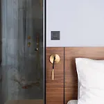 Apartman Bouquet Luxury Walk To & Chania Old Town *