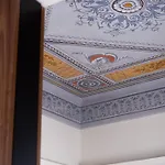 Apartment Bouquet Luxury Walk To & Chania Old Town Chania (Crete)