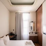 Bouquet Luxury Walk To & Chania Old Town *