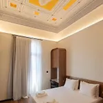 Bouquet Luxury Walk To & Chania Old Town Apartment