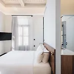 Bouquet Luxury Walk To & Chania Old Town Apartman *