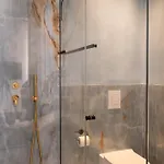 Apartment Bouquet Luxury Walk To & Chania Old Town *
