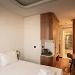 Bouquet Luxury Walk To & Chania Old Town Apartment Chania (Crete)