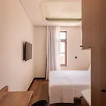 Bouquet Luxury Walk To & Chania Old Town *