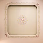 Apartment Bouquet Luxury Walk To & Chania Old Town *