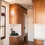 Bouquet Luxury Walk To & Chania Old Town Apartman