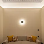 Bouquet Luxury Walk To & Chania Old Town Apartman