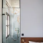 Bouquet Luxury Walk To & Chania Old Town Apartment *