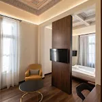 Apartment Bouquet Luxury Walk To & Chania Old Town
