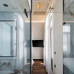 Apartment Bouquet Luxury Walk To & Chania Old Town *