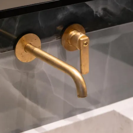 Bouquet Luxury Appartamento *