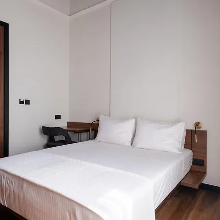 Bouquet Luxury * Chania (Crete)