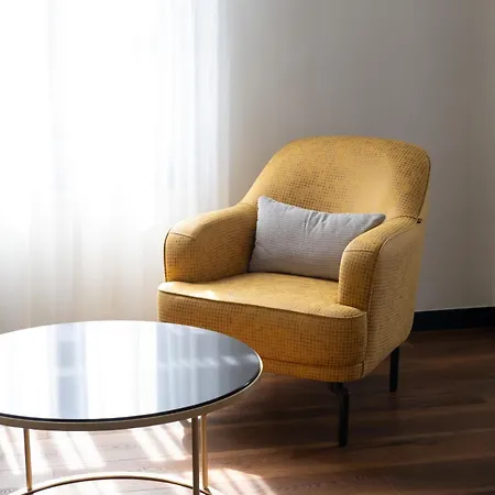 Appartamento Bouquet Luxury