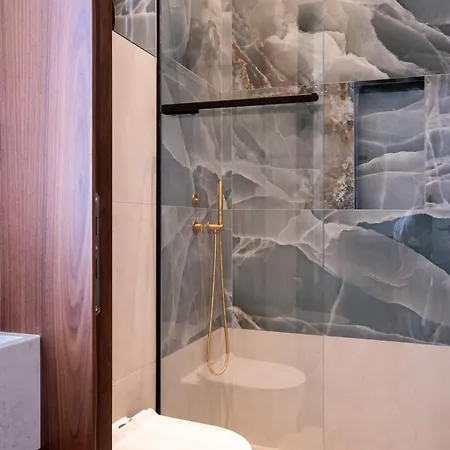 Bouquet Luxury * ハニア