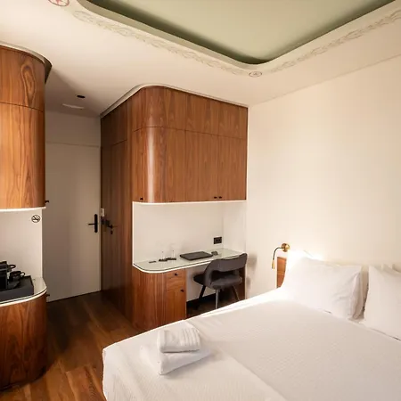 Bouquet Luxury Appartamento La Canea