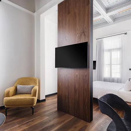 Bouquet Luxury La Canea