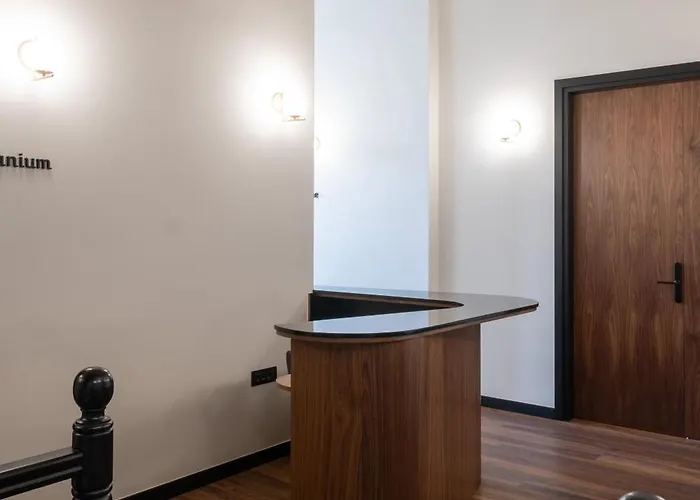 Bouquet Luxury * Hriszí Aktí Haniá