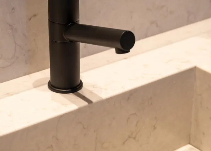 Bouquet Luxury * 하니아