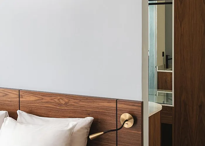 Bouquet Luxury Hriszí Aktí Haniá