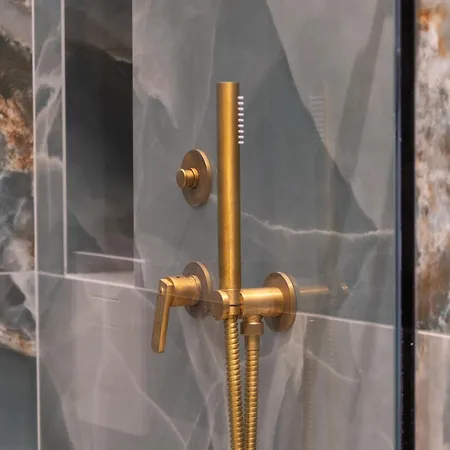 Bouquet Luxury Διαμέρισμα Χανιά