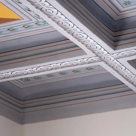 Bouquet Luxury Апартаменты Ханья