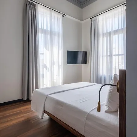 Διαμέρισμα Bouquet Luxury *