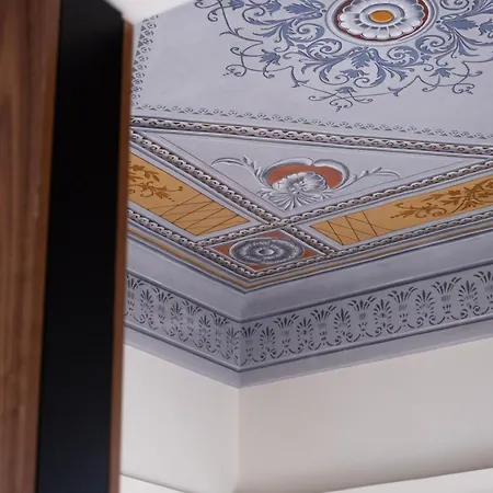 Διαμέρισμα Bouquet Luxury Χανιά