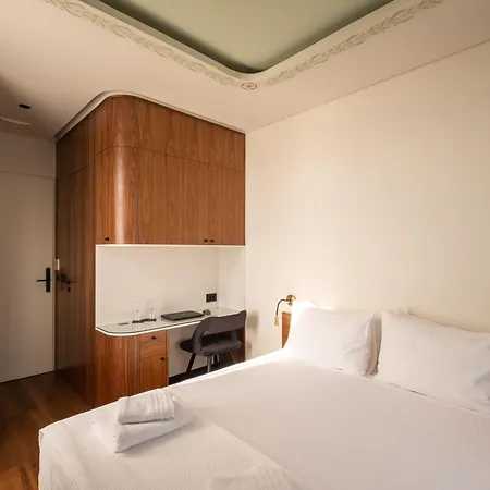 Apartment Bouquet Luxury Walk To & Chania Old Town Chania (Crete)