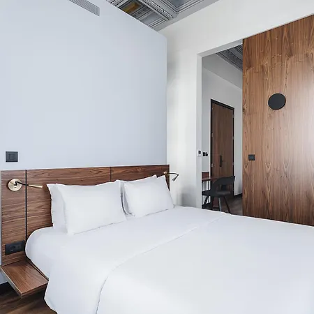 Διαμέρισμα Bouquet Luxury *