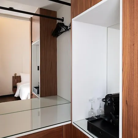 Apartament Bouquet Luxury Chania (Crete)