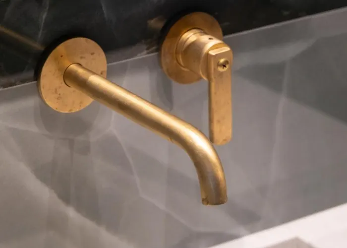 Bouquet Luxury Apartment *