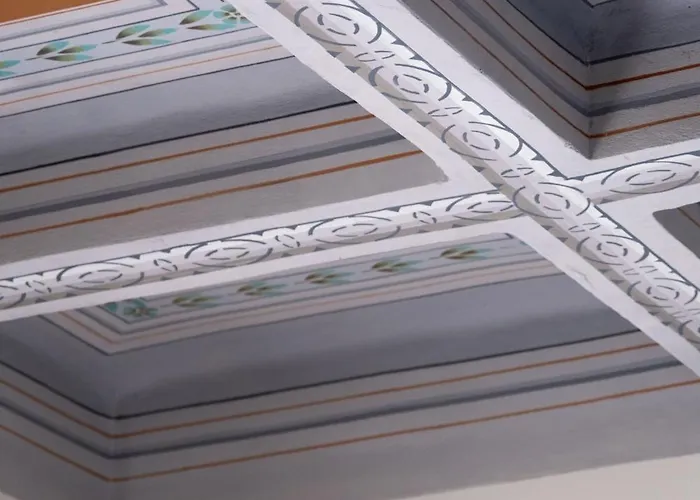 Bouquet Luxury Апартаменты Ханья