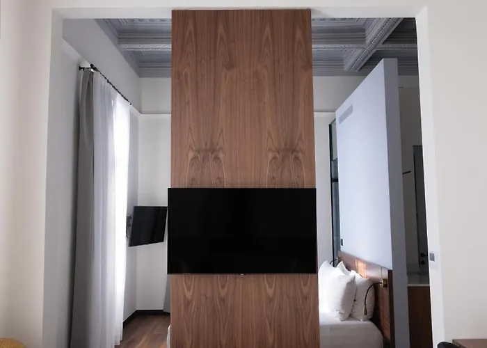 Bouquet Luxury Ханья