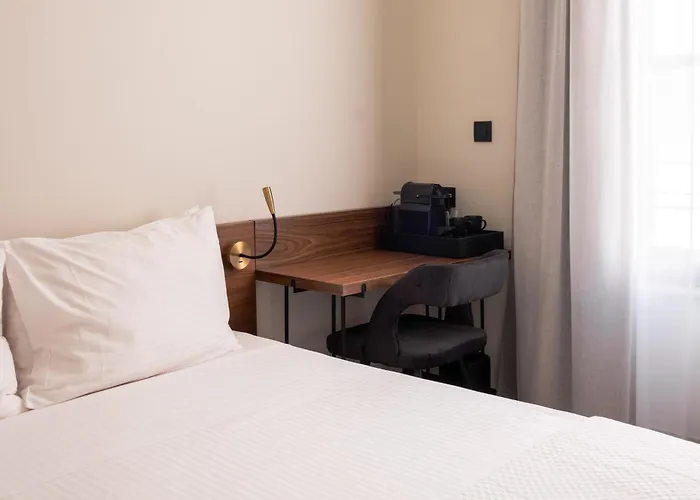 Bouquet Luxury Chania (Crete)