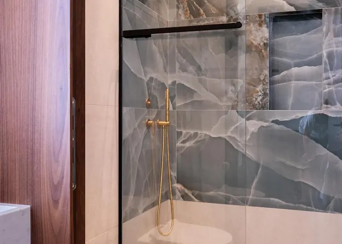 Bouquet Luxury * Chania (Crete)